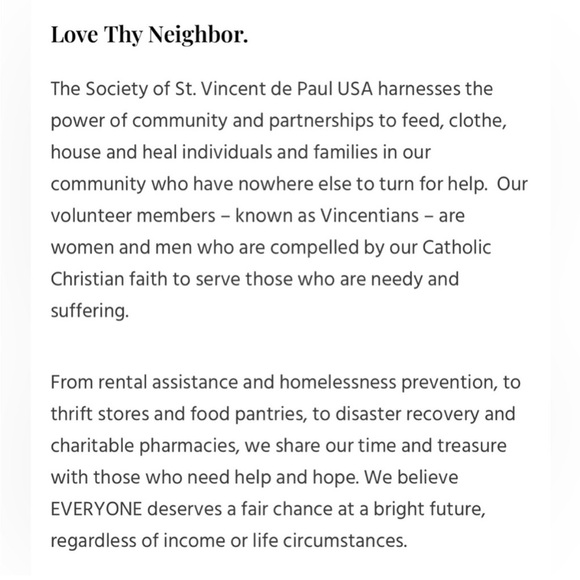 Vintage 60's Lucite Christmas Poinsettias Pair Red Green Glows C.K. Industries - Picture 12 of 12